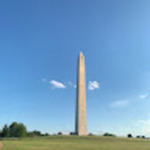 Meet your Posher, Yu